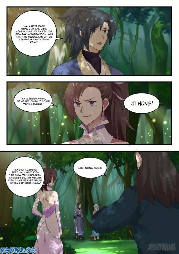 image-komik-martial-peak-chapter-587-8/17