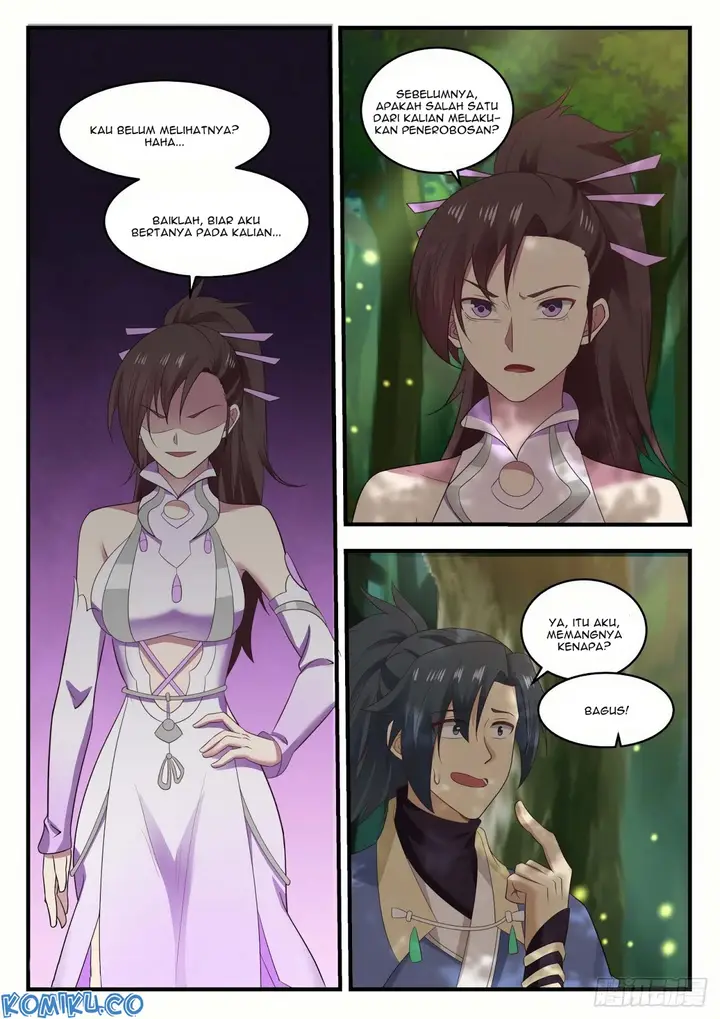 image-komik-martial-peak-chapter-587-10/17