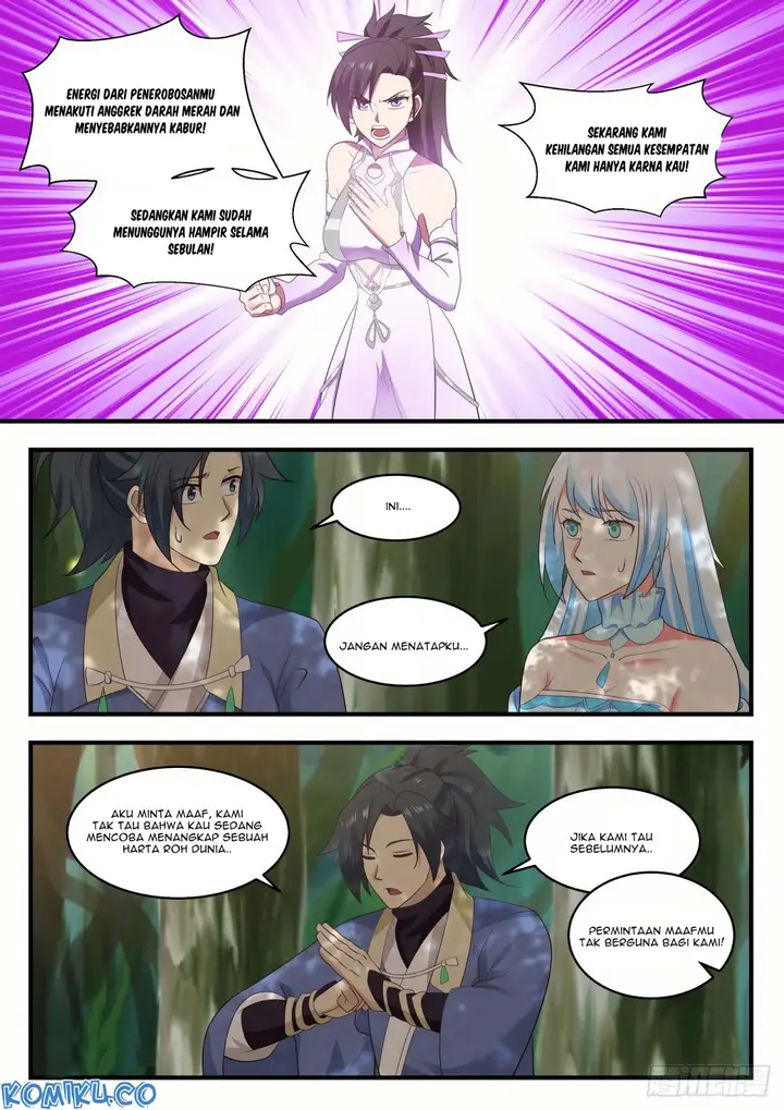 image-komik-martial-peak-chapter-587-11/17