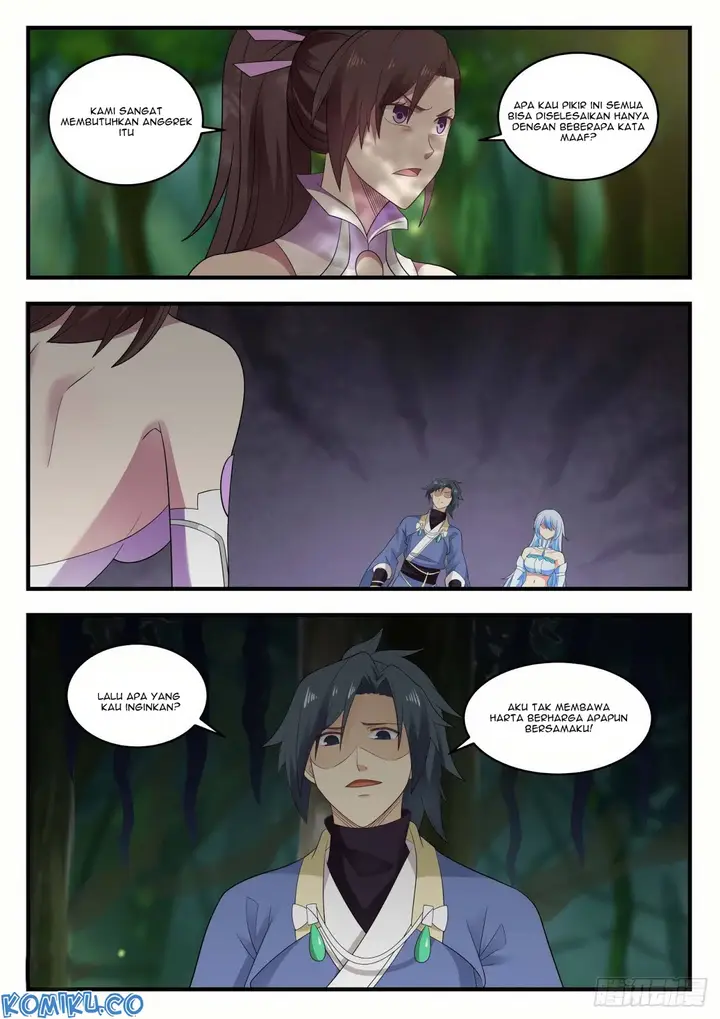 image-komik-martial-peak-chapter-587-12/17
