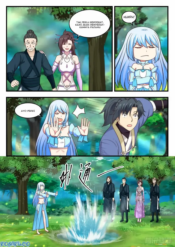 image-komik-martial-peak-chapter-589-6/17