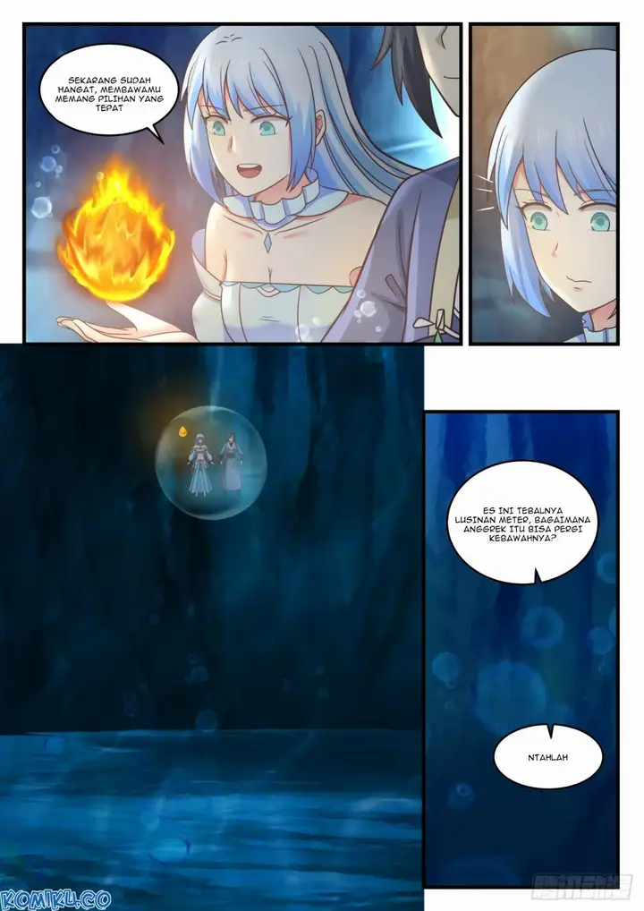 image-komik-martial-peak-chapter-589-8/17