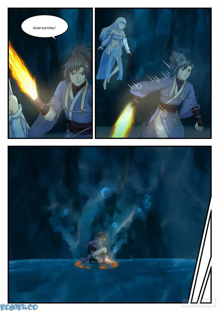 image-komik-martial-peak-chapter-589-9/17