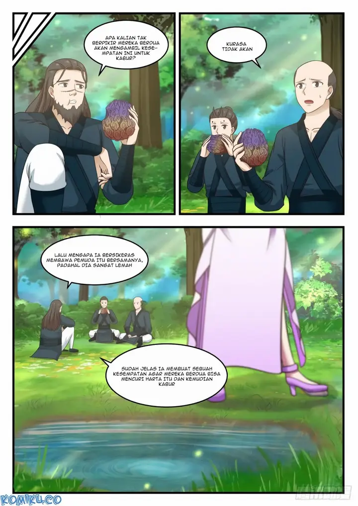 image-komik-martial-peak-chapter-589-10/17