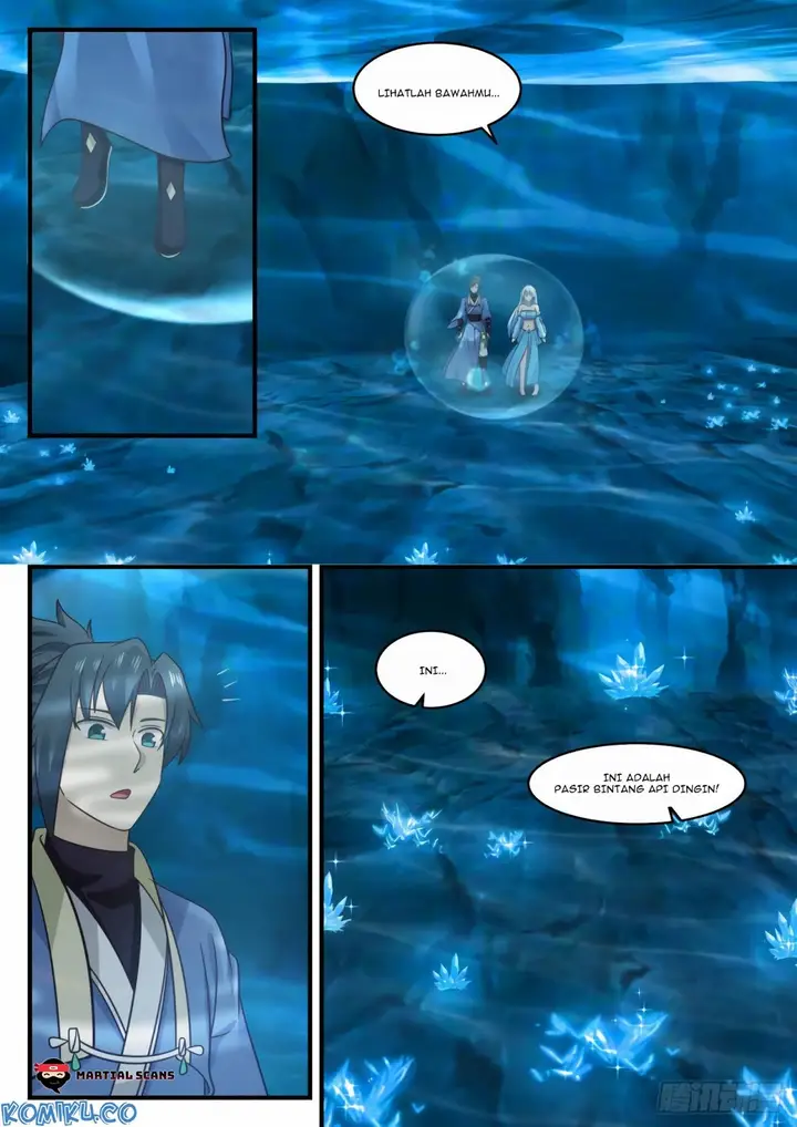 image-komik-martial-peak-chapter-589-11/17