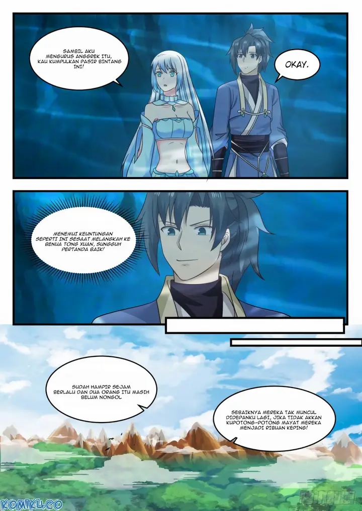 image-komik-martial-peak-chapter-589-12/17