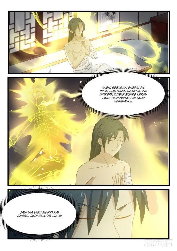 image-komik-martial-peak-chapter-59-2/17