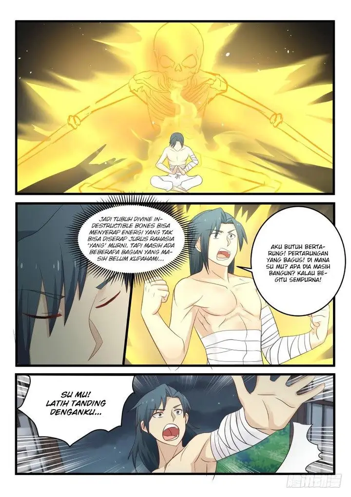 image-komik-martial-peak-chapter-59-6/17