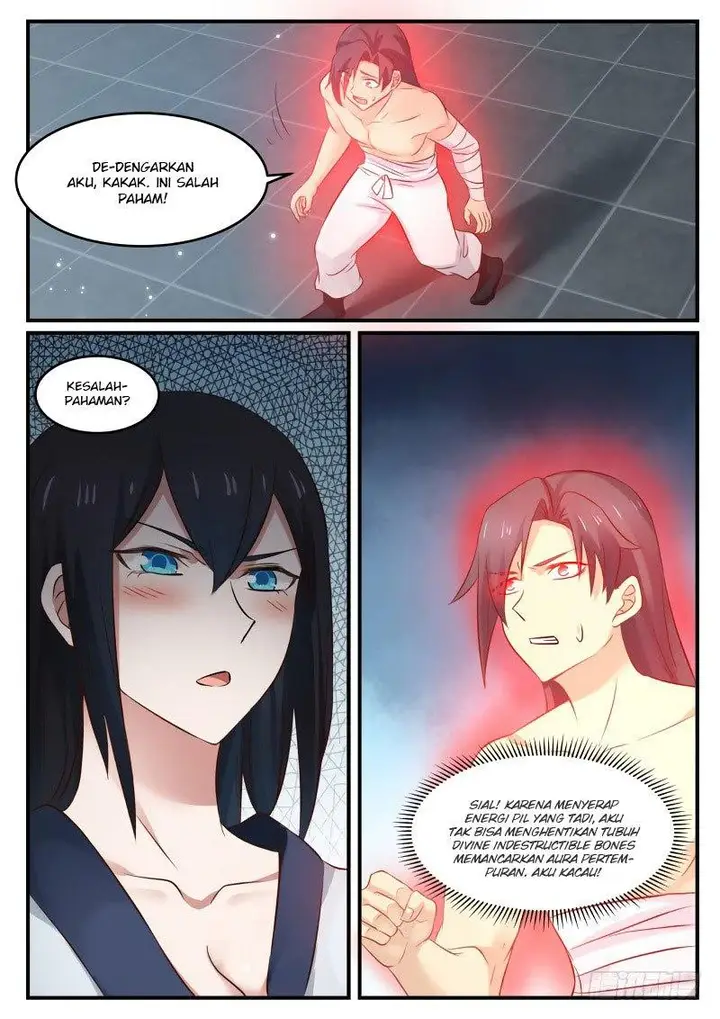 image-komik-martial-peak-chapter-59-11/17