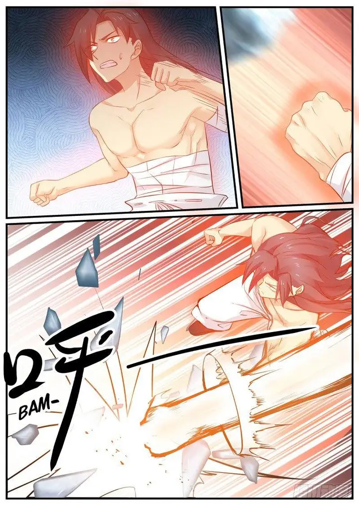 image-komik-martial-peak-chapter-59-13/17