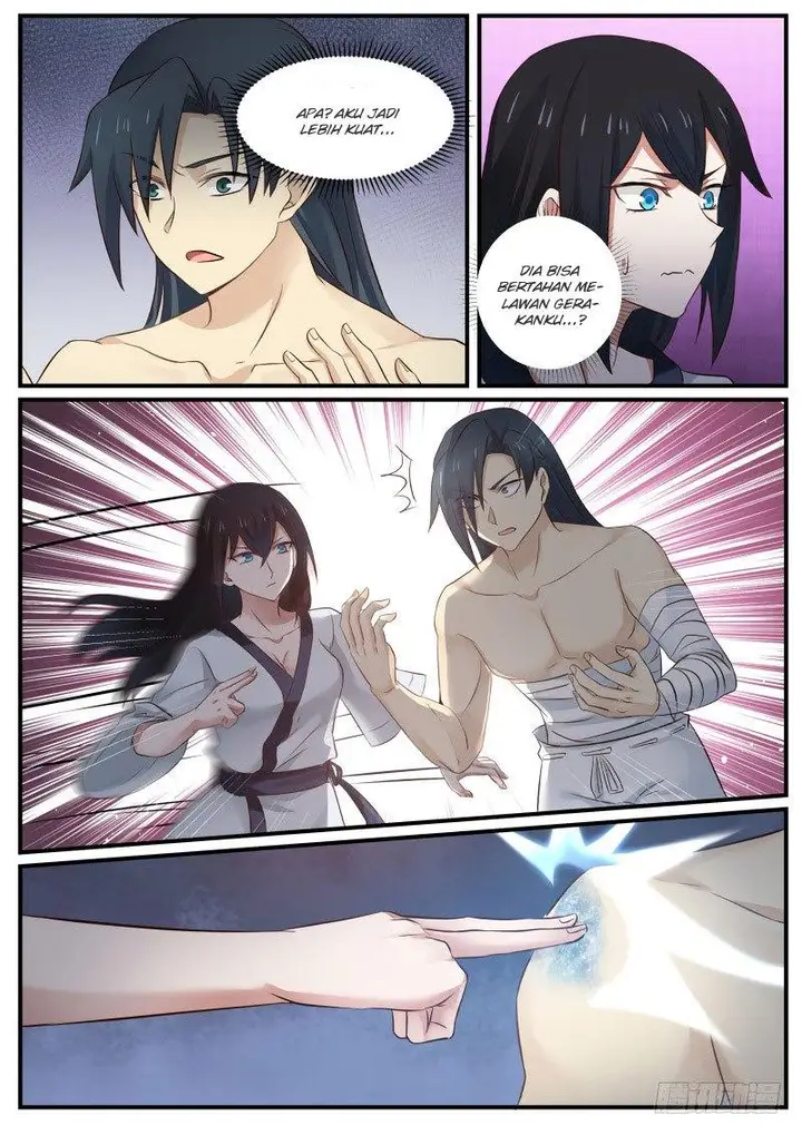 image-komik-martial-peak-chapter-59-15/17