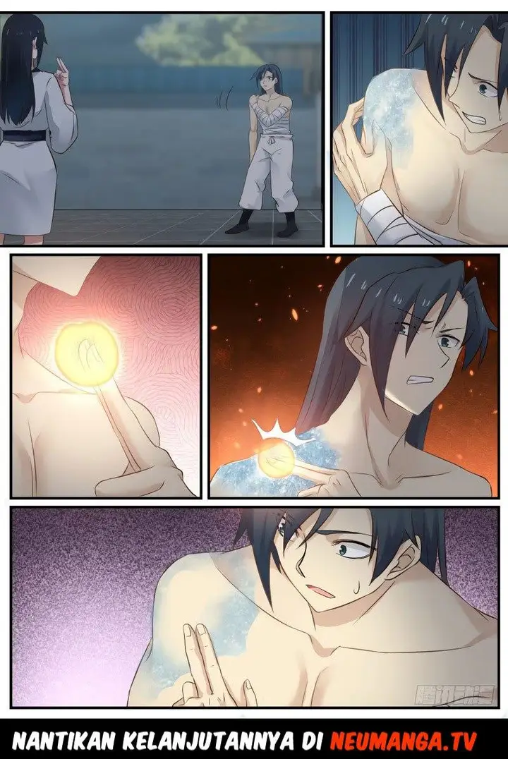 image-komik-martial-peak-chapter-59-16/17