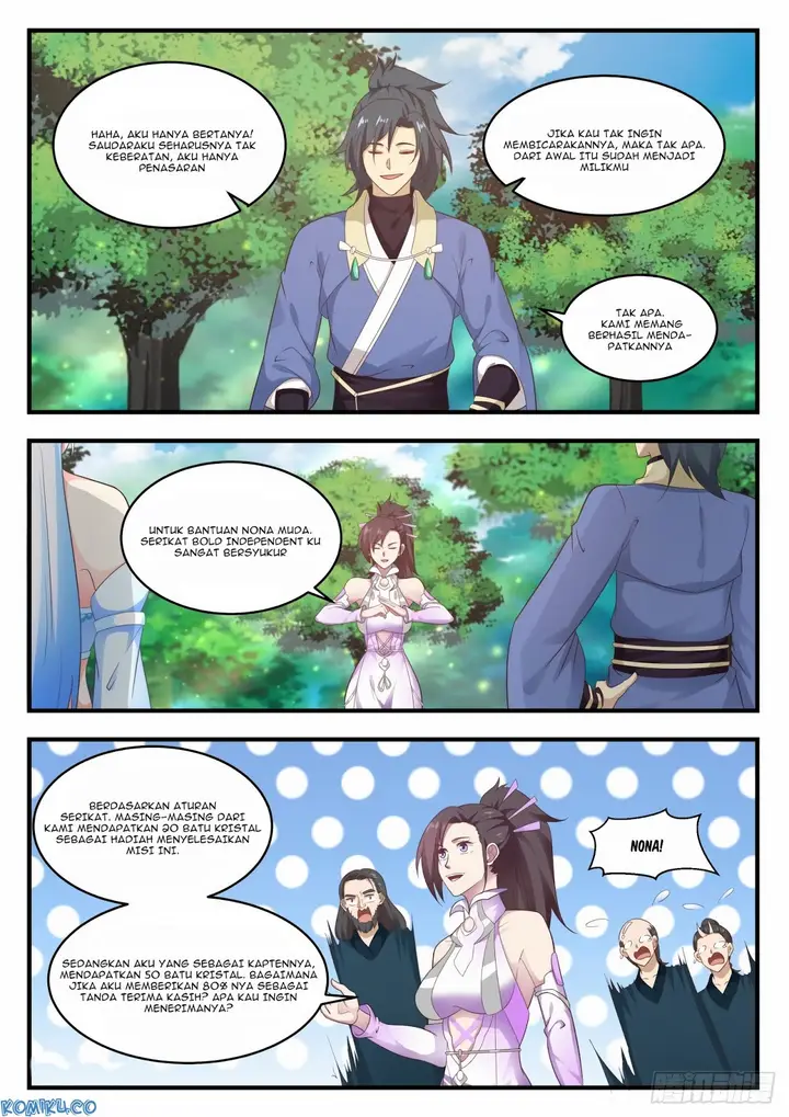 image-komik-martial-peak-chapter-590-5/17
