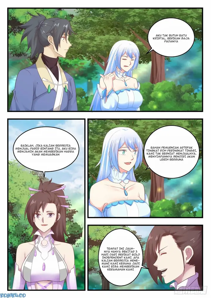 image-komik-martial-peak-chapter-590-6/17