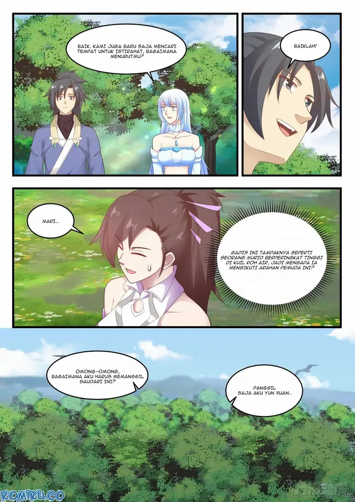 image-komik-martial-peak-chapter-590-7/17