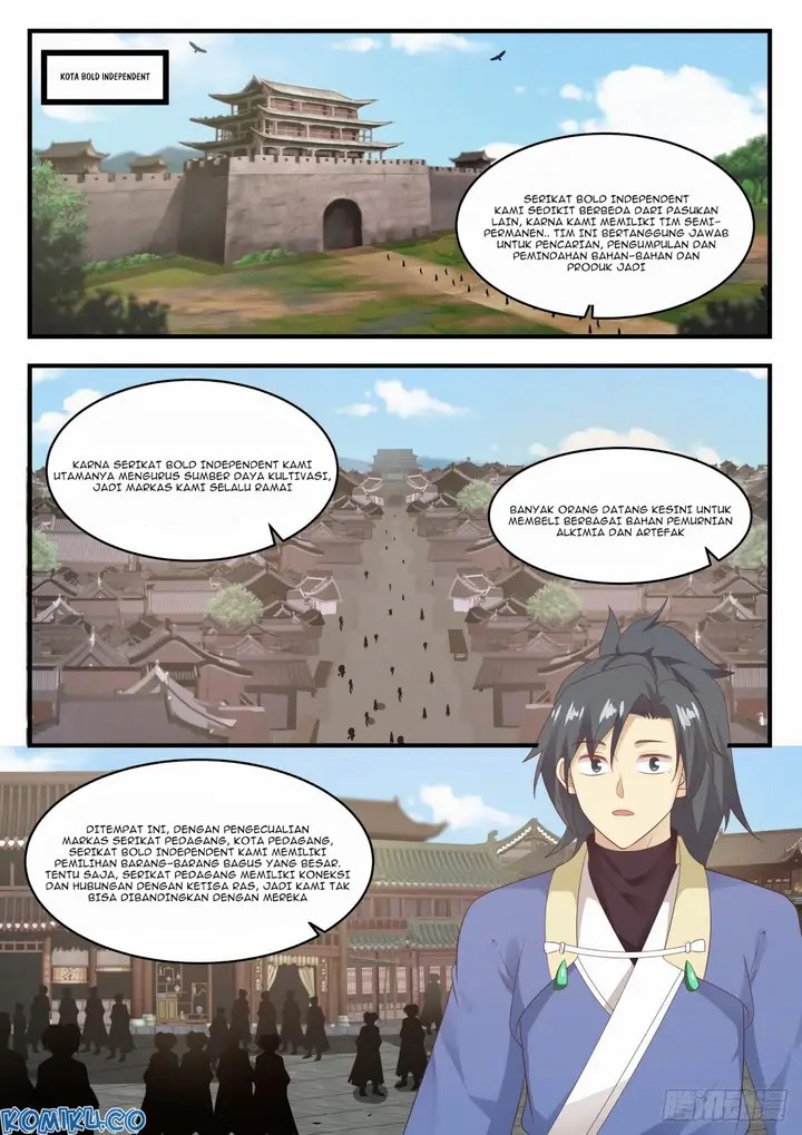 image-komik-martial-peak-chapter-590-8/17