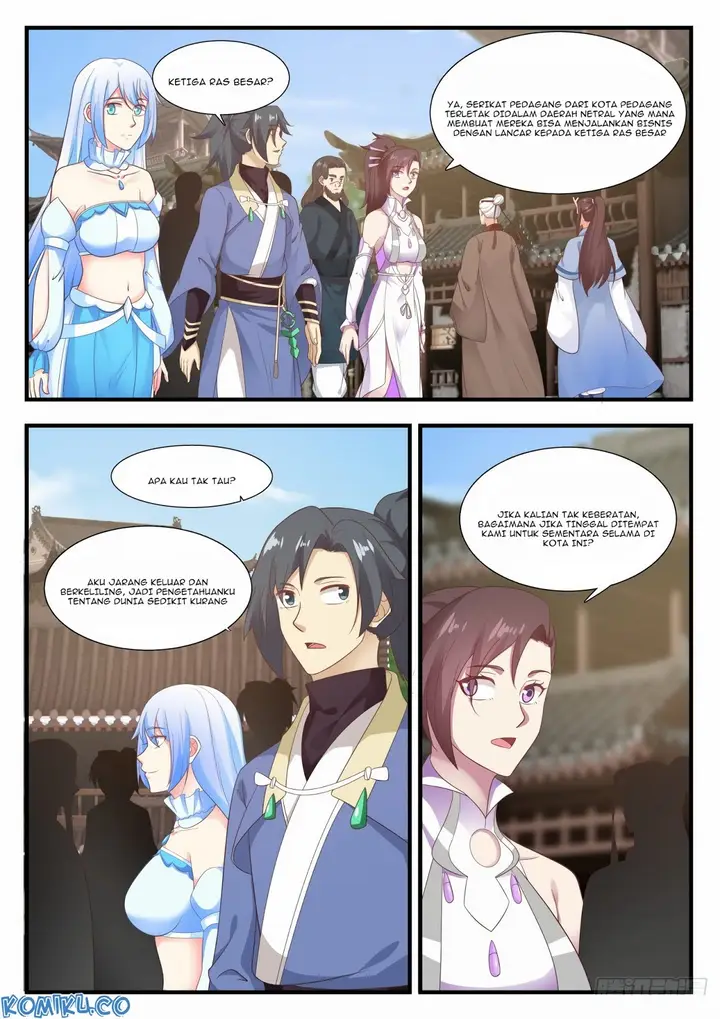 image-komik-martial-peak-chapter-590-9/17