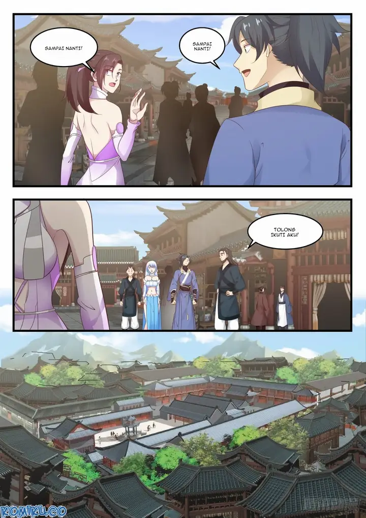 image-komik-martial-peak-chapter-590-11/17