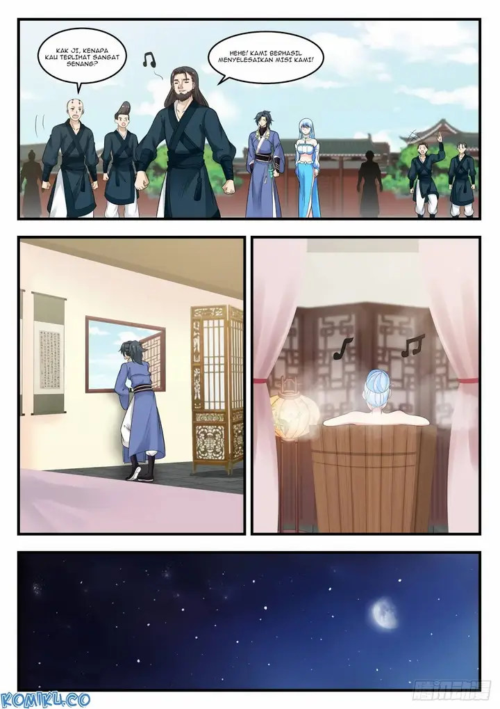 image-komik-martial-peak-chapter-590-12/17