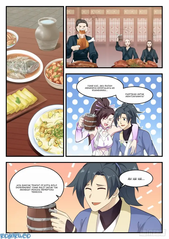 image-komik-martial-peak-chapter-590-13/17