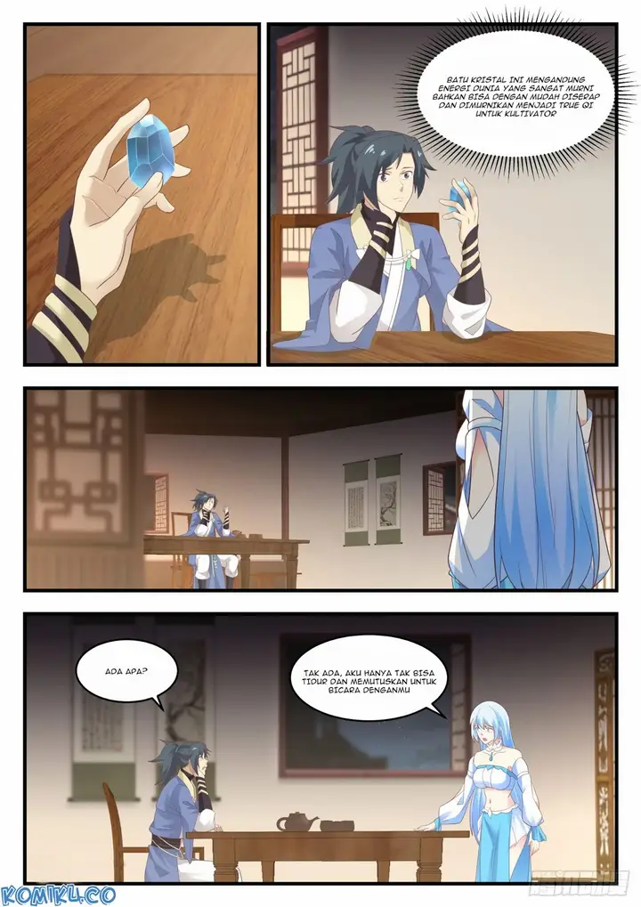 image-komik-martial-peak-chapter-591-2/17