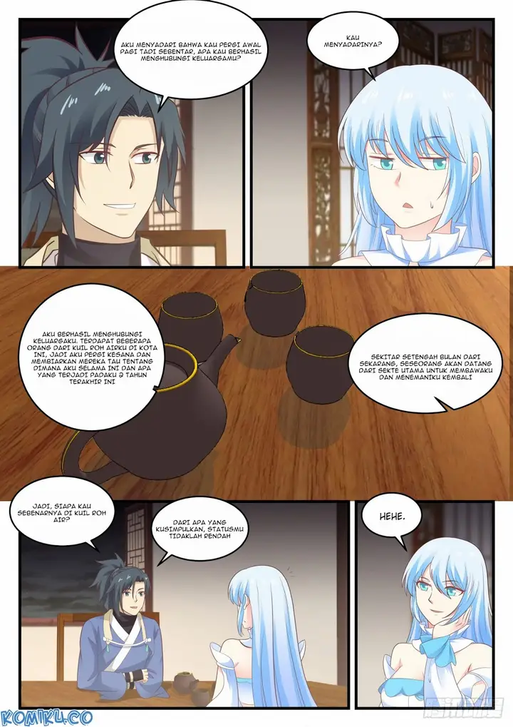 image-komik-martial-peak-chapter-591-3/17