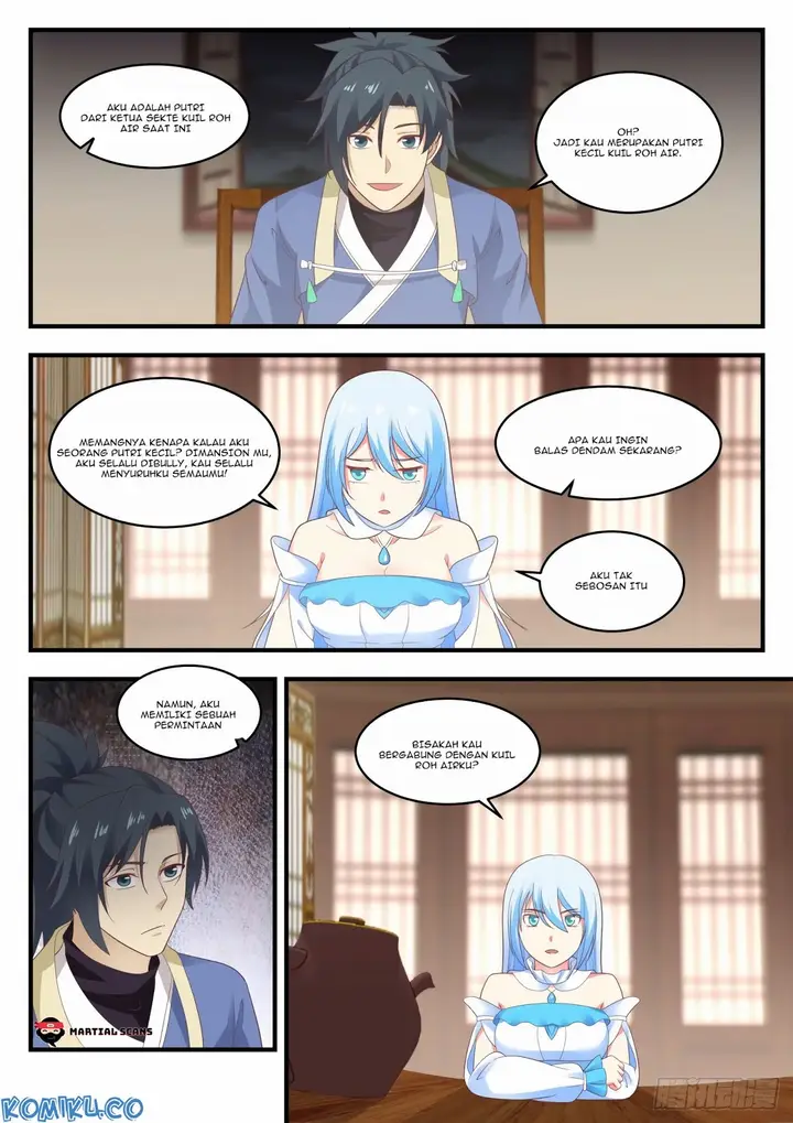 image-komik-martial-peak-chapter-591-4/17
