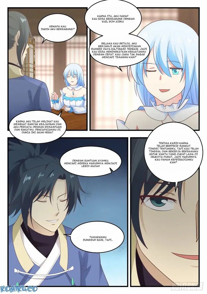 image-komik-martial-peak-chapter-591-5/17