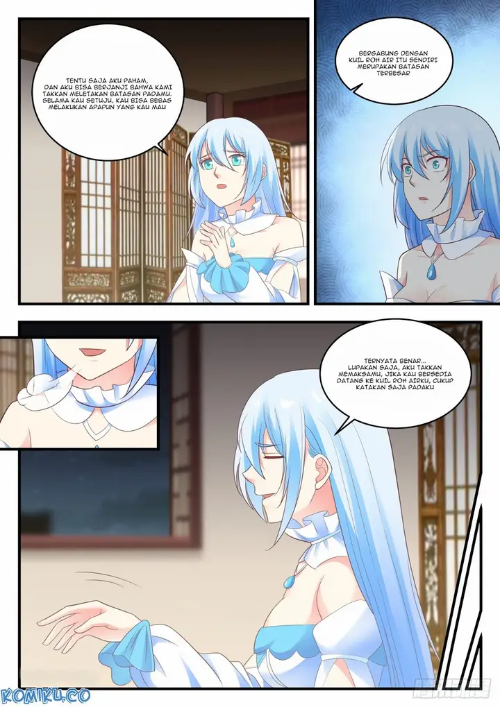 image-komik-martial-peak-chapter-591-6/17