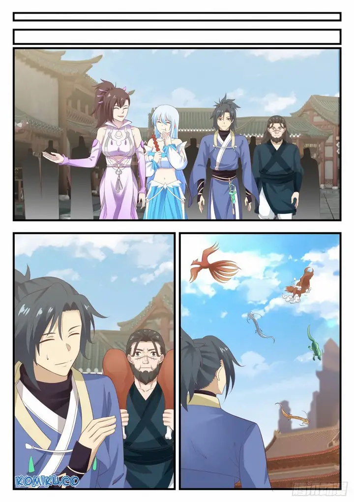 image-komik-martial-peak-chapter-591-7/17