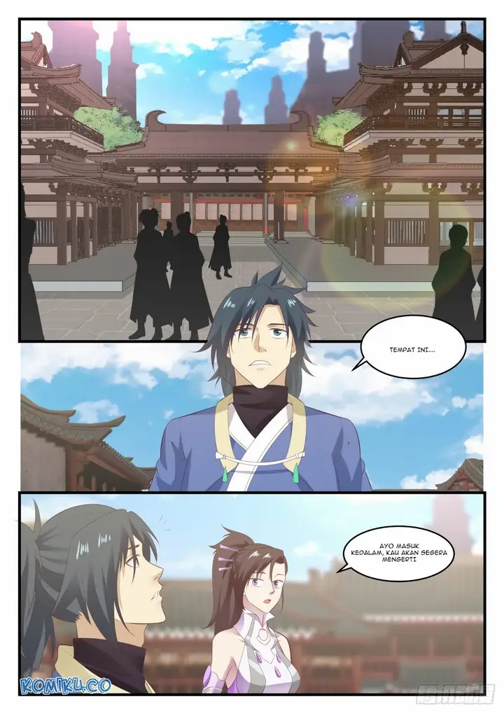 image-komik-martial-peak-chapter-591-8/17