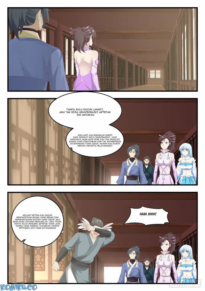 image-komik-martial-peak-chapter-591-9/17