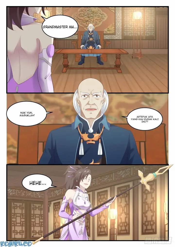 image-komik-martial-peak-chapter-591-10/17