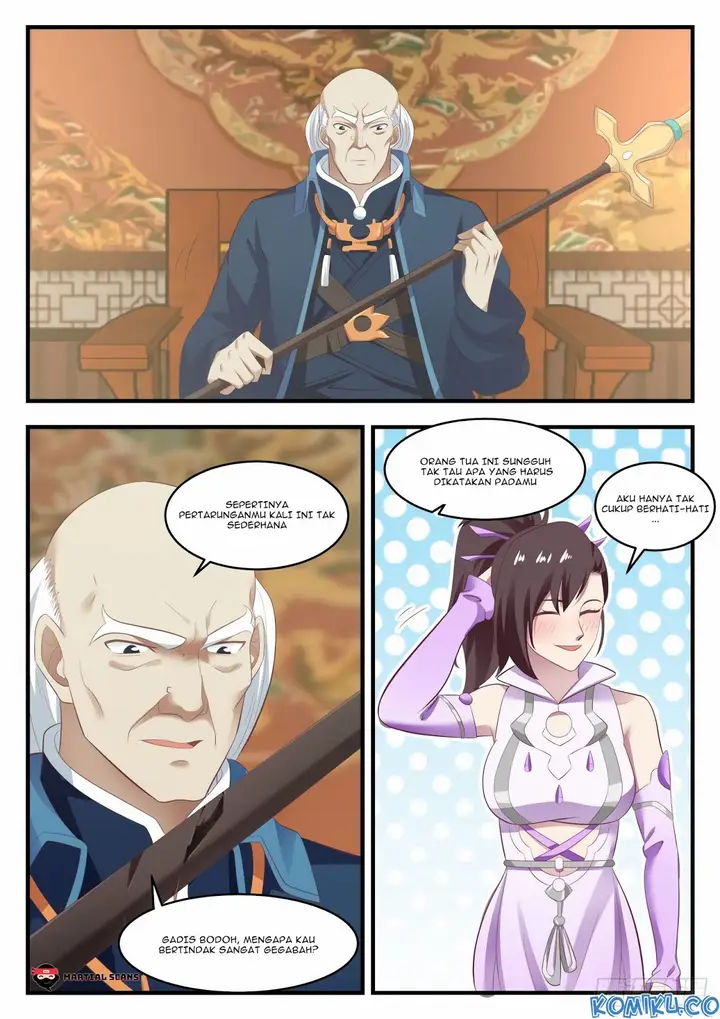 image-komik-martial-peak-chapter-591-11/17