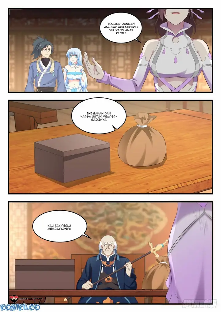 image-komik-martial-peak-chapter-591-12/17