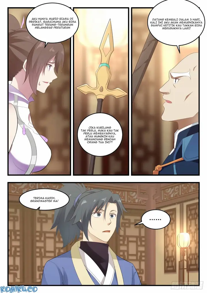 image-komik-martial-peak-chapter-591-13/17