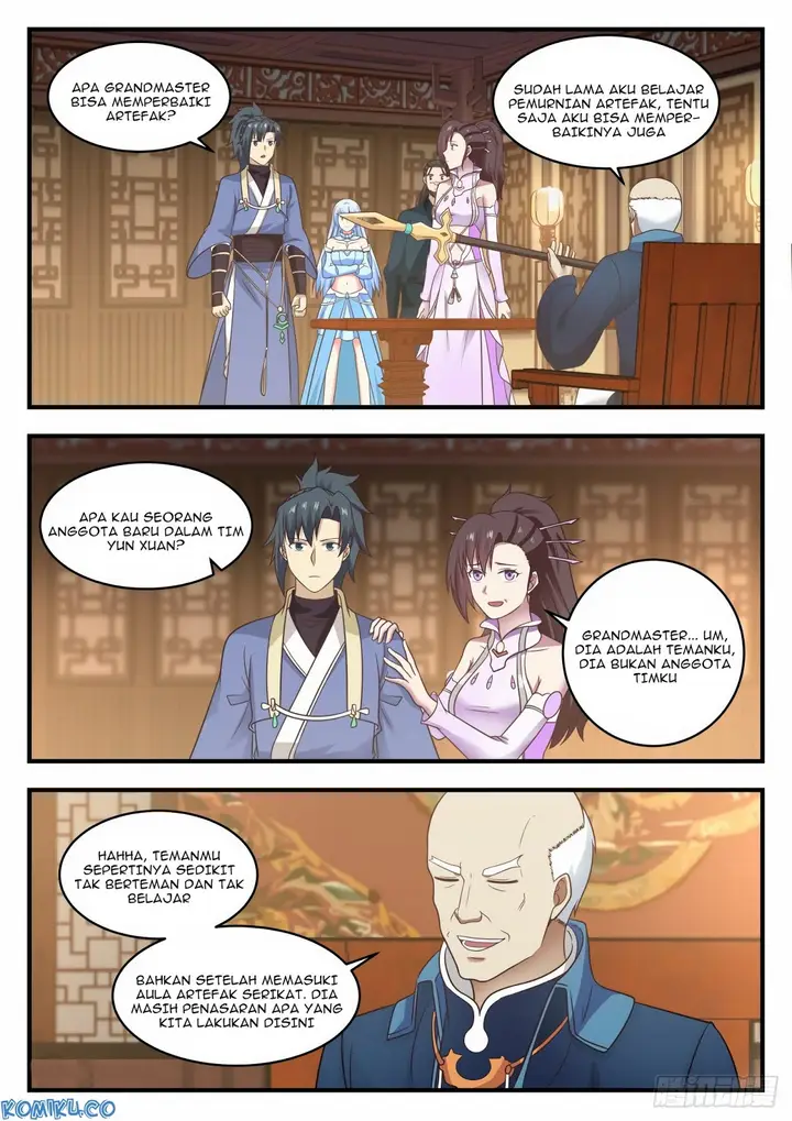 image-komik-martial-peak-chapter-592-2/17