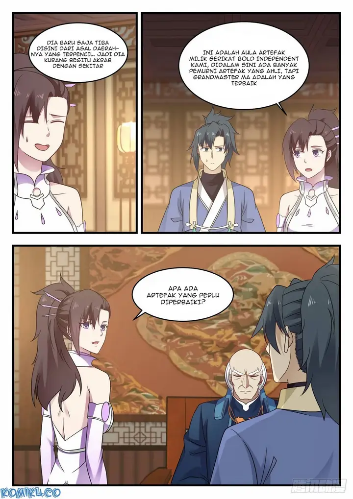 image-komik-martial-peak-chapter-592-3/17