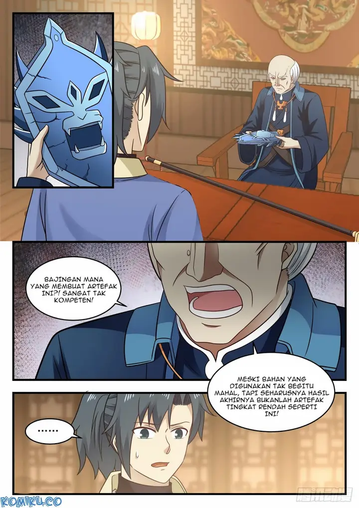 image-komik-martial-peak-chapter-592-4/17