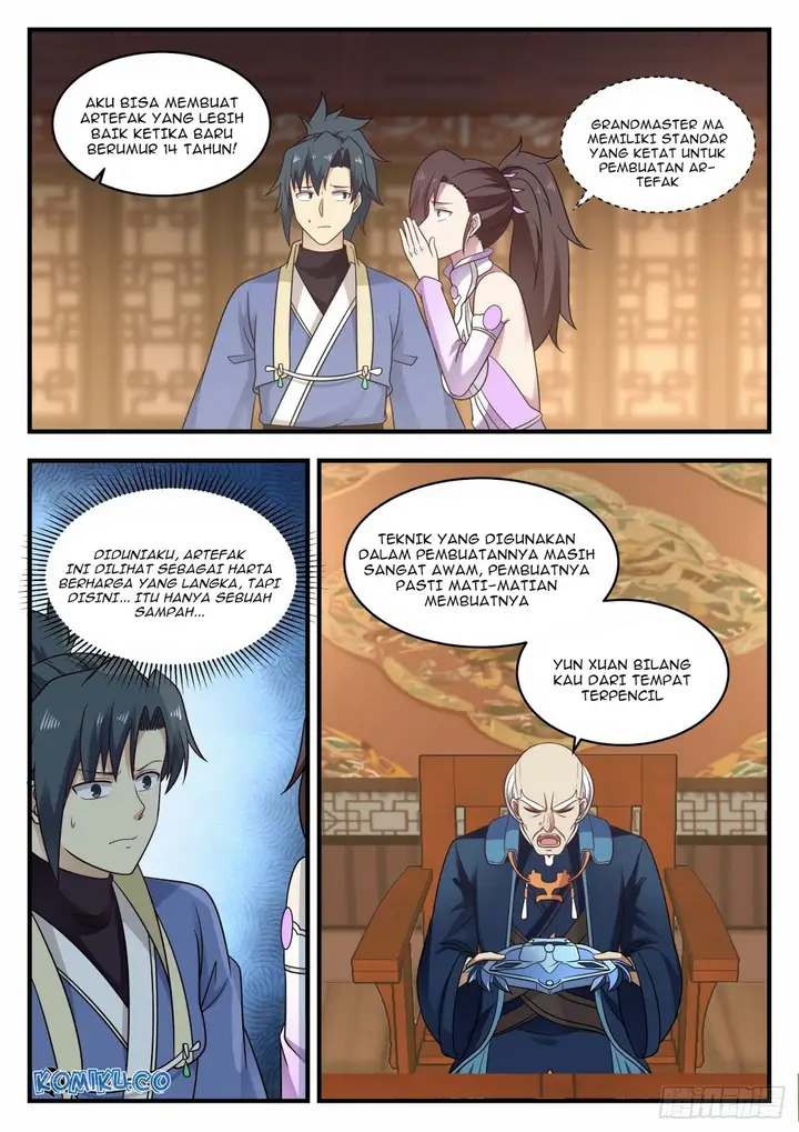 image-komik-martial-peak-chapter-592-5/17