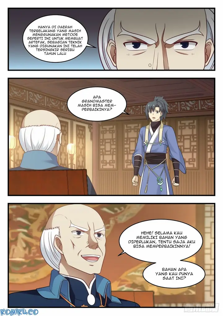 image-komik-martial-peak-chapter-592-6/17