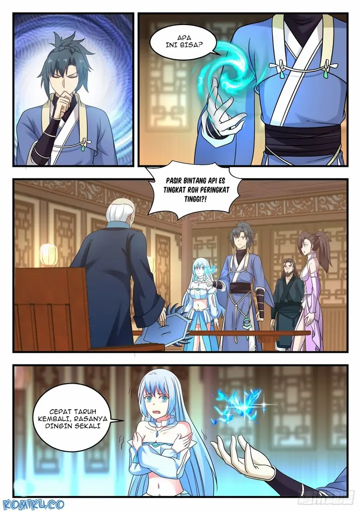image-komik-martial-peak-chapter-592-7/17