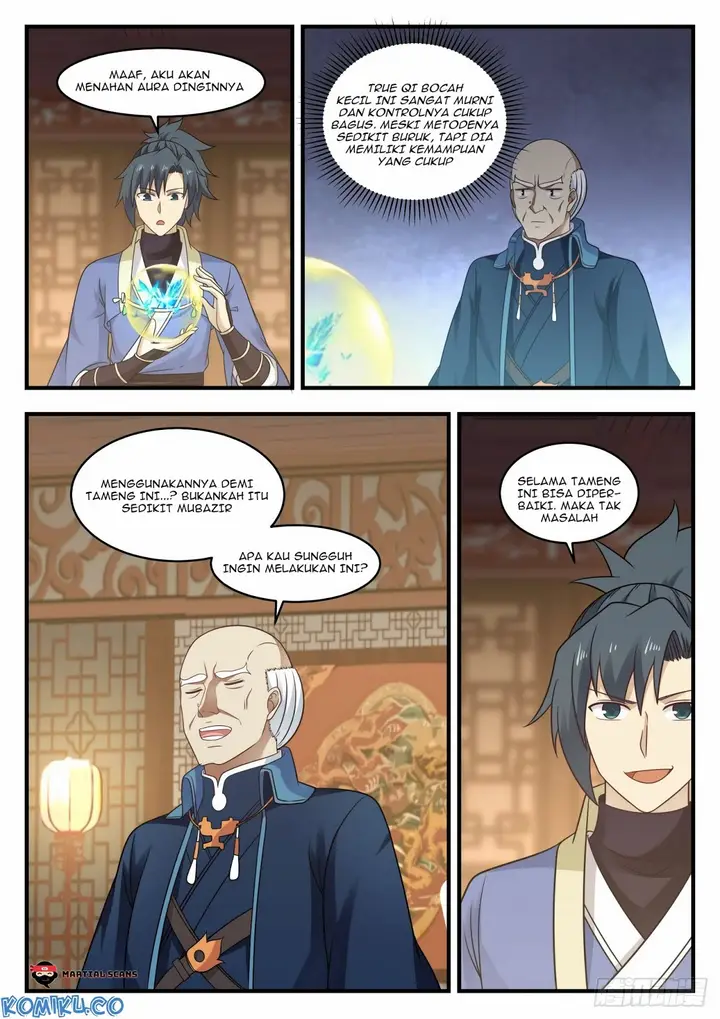 image-komik-martial-peak-chapter-592-8/17