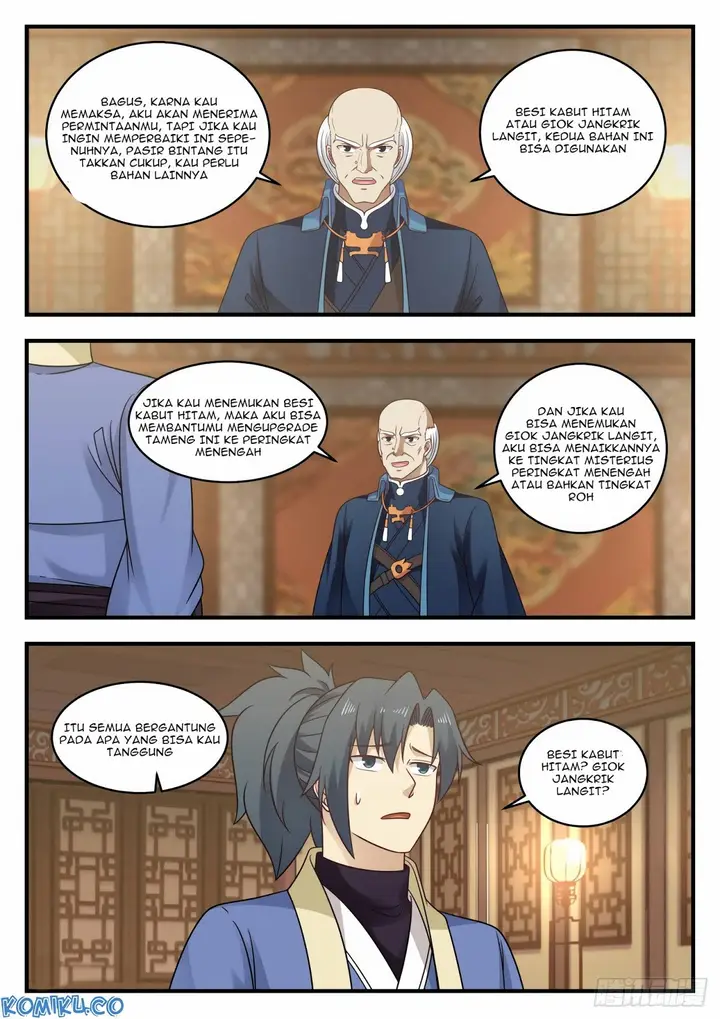 image-komik-martial-peak-chapter-592-9/17