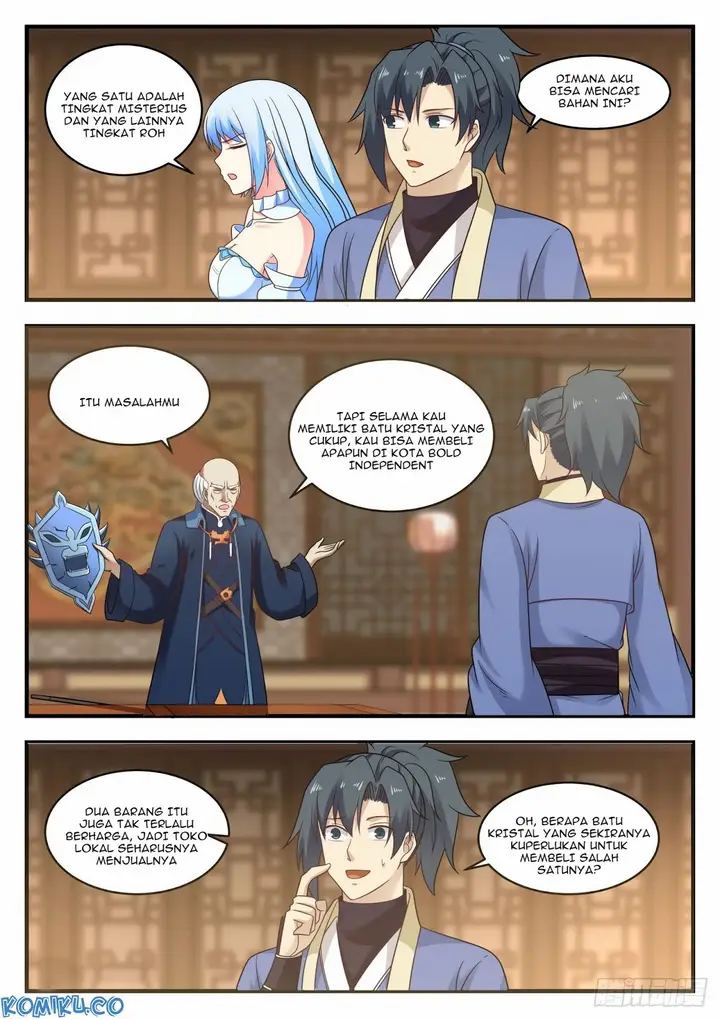 image-komik-martial-peak-chapter-592-10/17