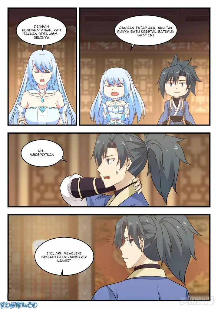 image-komik-martial-peak-chapter-592-11/17
