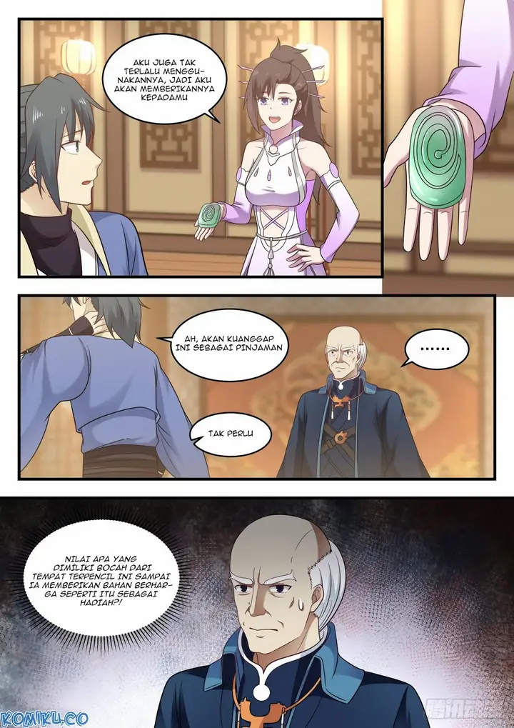 image-komik-martial-peak-chapter-592-12/17