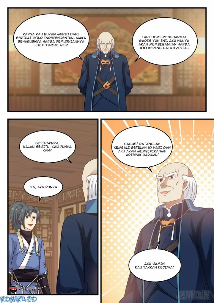 image-komik-martial-peak-chapter-592-13/17