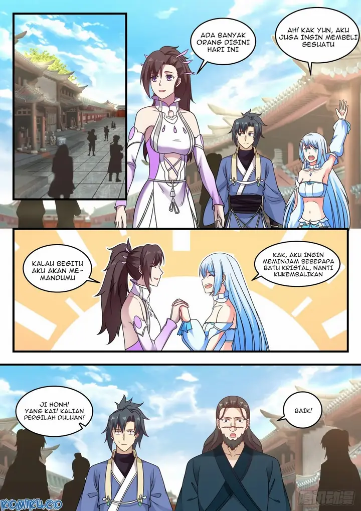 image-komik-martial-peak-chapter-593-5/17
