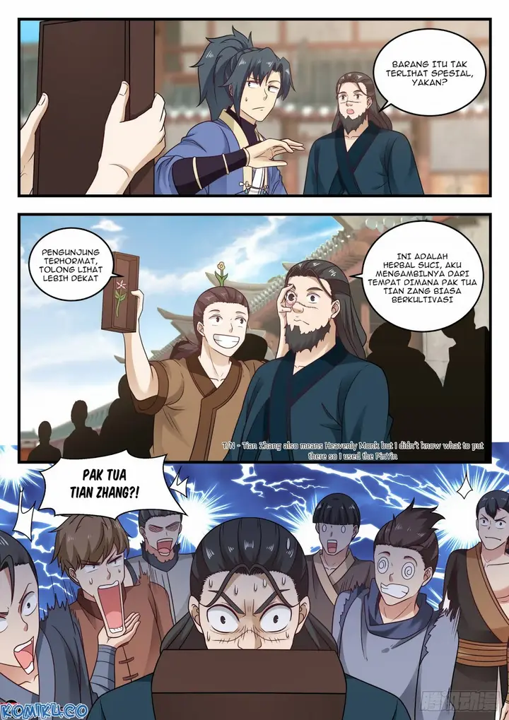 image-komik-martial-peak-chapter-593-7/17